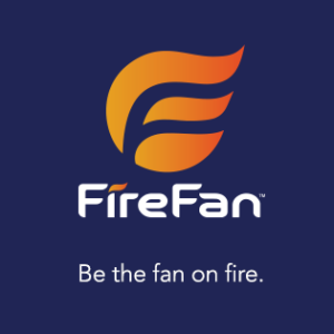 firefan sports